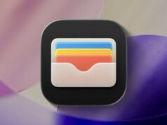 O recurso Apple Wallet ID do iOS 26.1 pode ser o presente que continua sendo oferecido O recurso Apple Wallet ID do iOS 26.1 pode ser o presente que continua sendo oferecido