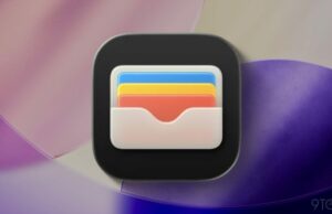 Chaves de carro na carteira lançadas recentemente para duas grandes marcas de veículos, com mais em breve O recurso Apple Wallet ID do iOS 26.1 pode ser o presente que continua sendo oferecido