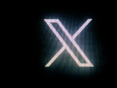 O recurso de revelação de localização do X está ativo. Veja como torná-lo menos preciso. Localização X