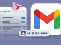 O recurso do Gmail que de alguma forma perdi – e agora não posso viver sem Aplicativo Gmail na tela inicial de um Pixel
