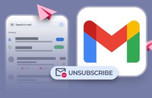 O recurso do Gmail que de alguma forma perdi – e agora não posso viver sem Aplicativo Gmail na tela inicial de um Pixel