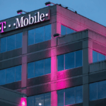 O recurso ‘Text to 911’ da T-Mobile agora é gratuito para todos