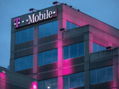 O recurso ‘Text to 911’ da T-Mobile agora é gratuito para todos O recurso ‘Text to 911’ da T-Mobile agora é gratuito para todos