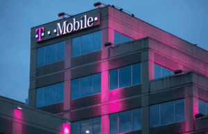 O recurso ‘Text to 911’ da T-Mobile agora é gratuito para todos O recurso ‘Text to 911’ da T-Mobile agora é gratuito para todos