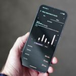 O registro alimentar do Fitbit não está funcionando