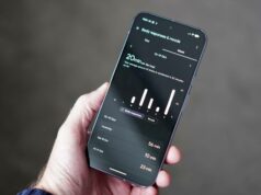 O registro alimentar do Fitbit não está funcionando O registro alimentar do Fitbit não está funcionando