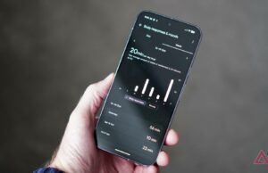 O registro alimentar do Fitbit não está funcionando O registro alimentar do Fitbit não está funcionando