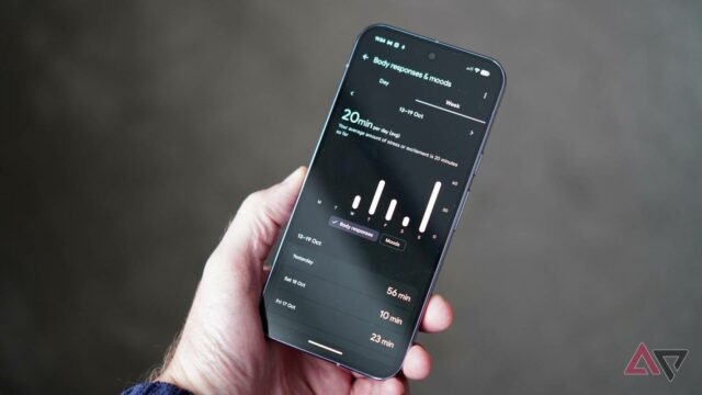 O registro alimentar do Fitbit não está funcionando O registro alimentar do Fitbit não está funcionando