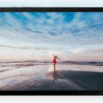 Samsung Galaxy Tab S10 Lite