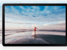 O rei dos tablets com orçamento deste ano acaba de sofrer uma séria queda de preço Samsung Galaxy Tab S10 Lite