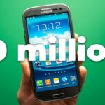 O rei indiscutível do Android. (Vídeo)