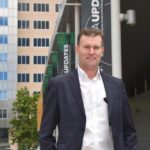 O repentino aumento de margem que os exportadores de carne bovina estão aproveitando, cortesia da reviravolta de Trump