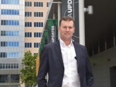 O repentino aumento de margem que os exportadores de carne bovina estão aproveitando, cortesia da reviravolta de Trump O repentino aumento de margem que os exportadores de carne bovina estão aproveitando, cortesia da reviravolta de Trump