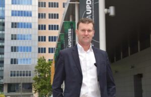 O repentino aumento de margem que os exportadores de carne bovina estão aproveitando, cortesia da reviravolta de Trump O repentino aumento de margem que os exportadores de carne bovina estão aproveitando, cortesia da reviravolta de Trump