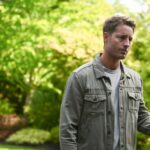 O retorno da terceira temporada de 'Tracker' ajuda a CBS a vencer sua 'semana de estreia' em classificações de audiência multiplataforma (EXCLUSIVO)