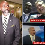 O rival democrata critica a posição pró-Israel do deputado Ritchie Torres – depois de deletar suas próprias postagens entusiasmadas