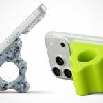 O segundo acessório de edição limitada para iPhone da Apple em um mês tem tudo a ver com acessibilidade