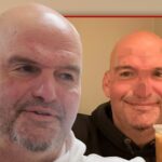 john fetterman principal getty x composto