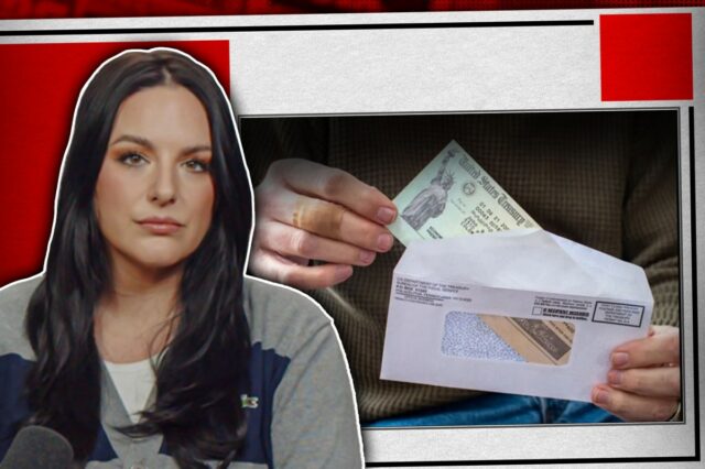 O senador Ron Johnson diz NÃO às verificações tarifárias de US $ 2 mil, o treinador de futebol desaparecido estava sob investigação
