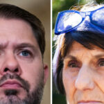 O senador Ruben Gallego destrói o próprio partido em textos vazados: 'Os homens democratas se parecem com mulheres'