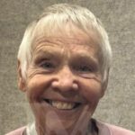 Wanda Barzee Mug Shot Sub Swipe