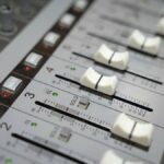 O serviço de música AI Udio desativa a capacidade de baixar criações