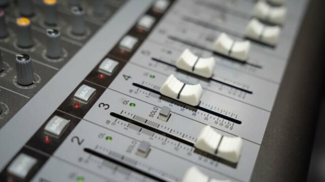 O serviço de música AI Udio desativa a capacidade de baixar criações
