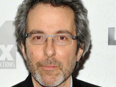 O showrunner da ‘CIA’ Warren Leight sai do spinoff do ‘FBI’, Mike Weiss em negociações para assumir o controle O showrunner da 'CIA' Warren Leight sai do spinoff do 'FBI', Mike Weiss em negociações para assumir o controle