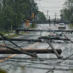 Ícone de conversão de texto em fala