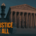 ESTADOS UNIDOS - 6 DE MAIO: O deputado Brandon Gill, R-Texas, deixa a reunião da Convenção Republicana da Câmara no Capitólio na terça-feira, 6 de maio de 2025. (Bill Clark/CQ Roll Call via AP Images)