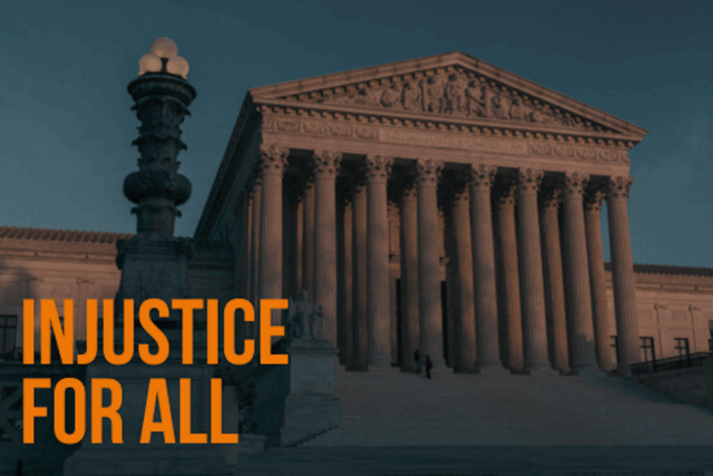 ESTADOS UNIDOS - 6 DE MAIO: O deputado Brandon Gill, R-Texas, deixa a reunião da Convenção Republicana da Câmara no Capitólio na terça-feira, 6 de maio de 2025. (Bill Clark/CQ Roll Call via AP Images)