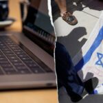 O site do grupo anti-Israel supostamente oferece recompensas para chefes de acadêmicos israelenses em todo o mundo: 'malucos'