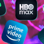 O streaming ficou mais barato: marque ofertas da Black Friday no Hulu, HBO Max, Apple TV, Disney + e muito mais