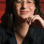 O sufrágio feminino ocupa o centro das atenções enquanto os EUA enfrentam “um ataque à narrativa”