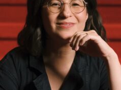 O sufrágio feminino ocupa o centro das atenções enquanto os EUA enfrentam “um ataque à narrativa” O sufrágio feminino ocupa o centro das atenções enquanto os EUA enfrentam “um ataque à narrativa”