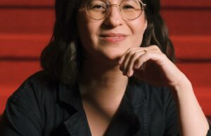 O sufrágio feminino ocupa o centro das atenções enquanto os EUA enfrentam “um ataque à narrativa” O sufrágio feminino ocupa o centro das atenções enquanto os EUA enfrentam “um ataque à narrativa”