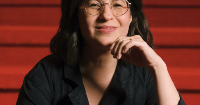 O sufrágio feminino ocupa o centro das atenções enquanto os O sufrágio feminino ocupa o centro das atenções enquanto os EUA enfrentam “um ataque à narrativa”