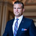 Mark Kelly (Conheça a Imprensa)