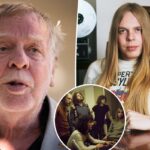 O tecladista do Yes, Rick Wakeman, se recupera de uma grande cirurgia no cérebro após adiar a turnê pelos EUA