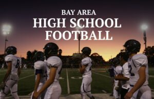 O técnico assistente de futebol de Palo Alto foi colocado em licença administrativa após tentar ‘abordar’ o jogador adversário O técnico assistente de futebol de Palo Alto foi colocado em licença administrativa após tentar 'abordar' o jogador adversário