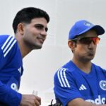 O técnico da Índia, Gambhir, sobre os preparativos para a Copa do Mundo T20: Do ponto de vista físico, não estamos onde queremos estar