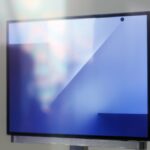 Samsung Galaxy Z triplo