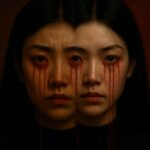 O terror tailandês 'Mutelu' explora o desespero e a fé sombria no Taiwan Creative Content Fest