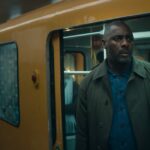 O thriller de sucesso da Apple TV retorna em breve, novo vídeo mostra Idris Elba reagindo às críticas
