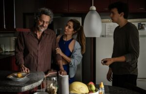 O thriller psicológico brasileiro ‘Fuse’ explora a polarização política pós-Bolsonaro para explorar o dilema ético em torno de um crime horrível O thriller psicológico brasileiro ‘Fuse’ explora a polarização política pós-Bolsonaro para explorar o dilema ético em torno de um crime horrível