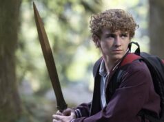 O trailer da 2ª temporada de Percy Jackson e os Olimpianos nos leva ao Mar de Monstros O trailer da 2ª temporada de Percy Jackson e os Olimpianos nos leva ao Mar de Monstros