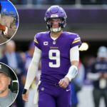 logotipo de fantasia azarão