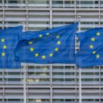 O tribunal superior da UE determina que os casamentos entre pessoas do mesmo sexo devem ser reconhecidos em todos os estados membros