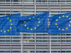 O tribunal superior da UE determina que os casamentos entre pessoas do mesmo sexo devem ser reconhecidos em todos os estados membros O tribunal superior da UE determina que os casamentos entre pessoas do mesmo sexo devem ser reconhecidos em todos os estados membros