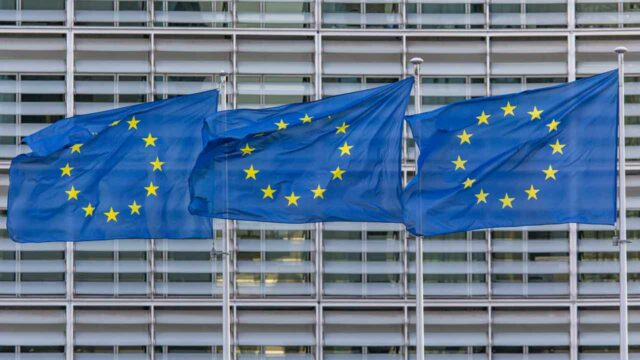 O tribunal superior da UE determina que os casamentos entre pessoas do mesmo sexo devem ser reconhecidos em todos os estados membros
